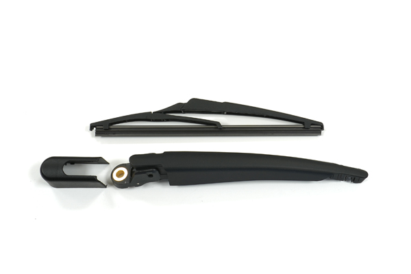 ASAM 65238 brat stergator,...