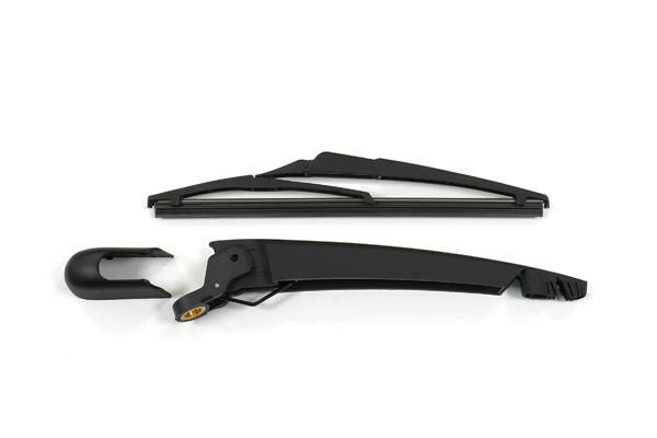 ASAM 65241 brat stergator,...