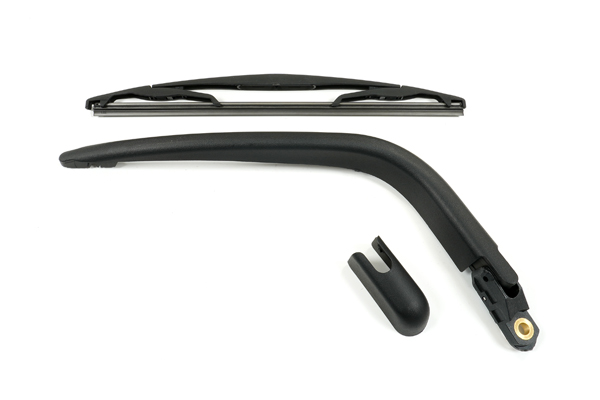 ASAM 65243 brat stergator,...