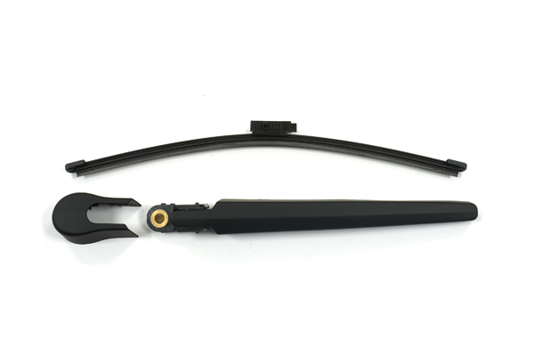 ASAM 65251 brat stergator,...