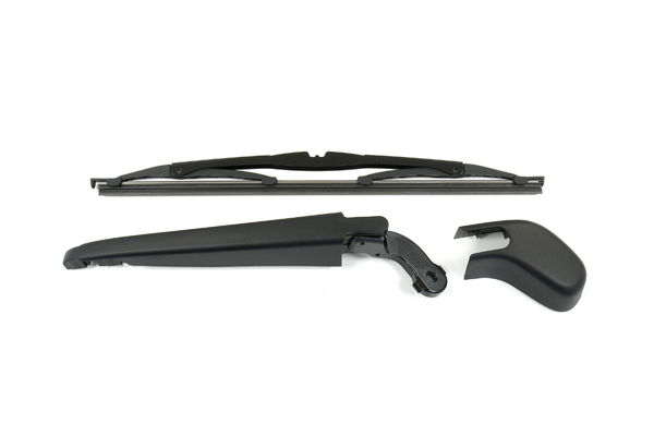 ASAM 65256 brat stergator,...