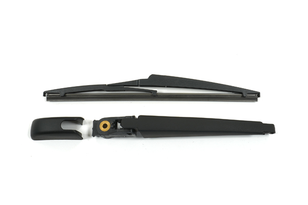 ASAM 65260 brat stergator,...