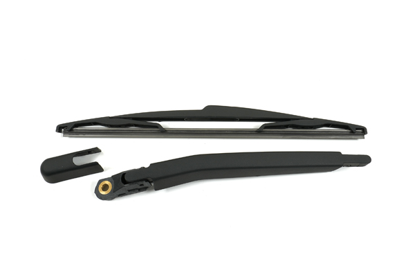 ASAM 65268 brat stergator,...