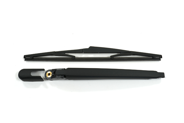 ASAM 65269 brat stergator...