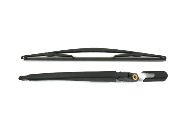 ASAM 65270 brat stergator,...