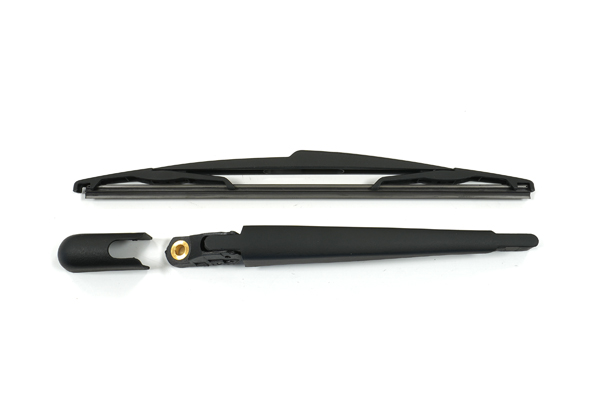 ASAM 65275 brat stergator,...