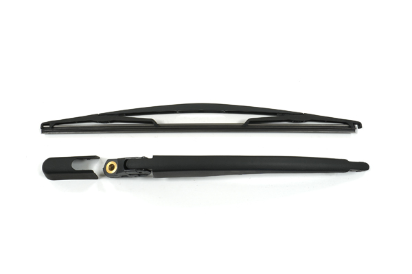 ASAM 65278 brat stergator,...