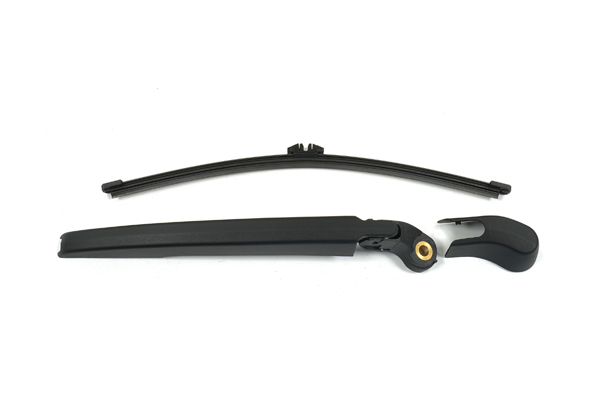 ASAM 65279 brat stergator,...
