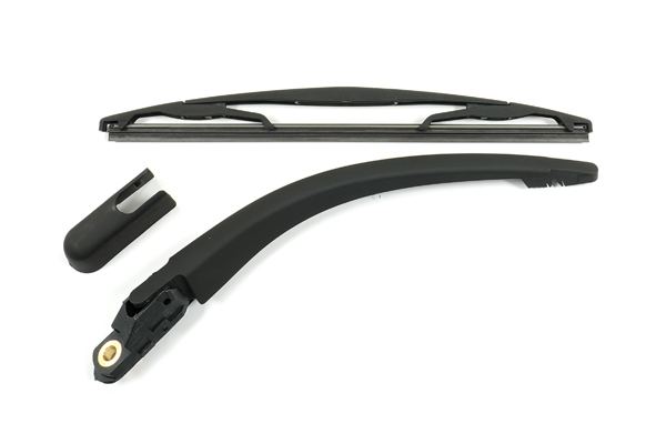 ASAM 65280 brat stergator,...