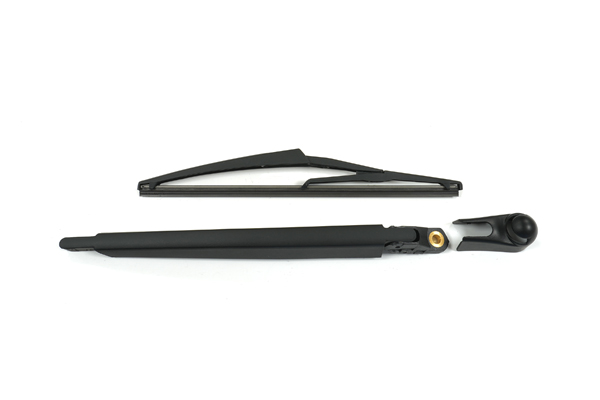 ASAM 65283 brat stergator...