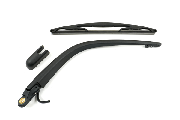 ASAM 65287 brat stergator,...