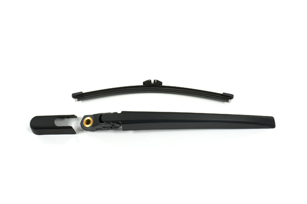ASAM 65288 brat stergator,...