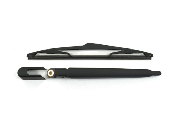 ASAM 65299 brat stergator...