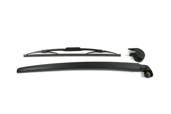 ASAM 65301 brat stergator,...