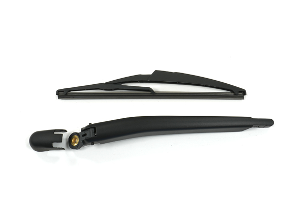 ASAM 65307 brat stergator...