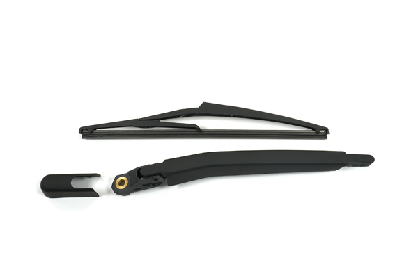 ASAM 65308 brat stergator,...