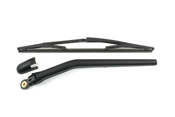 ASAM 65309 brat stergator,...