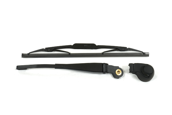 ASAM 65319 brat stergator,...