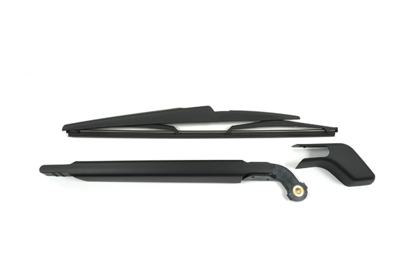 ASAM 65324 brat stergator,...