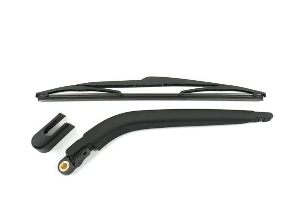 ASAM 65326 brat stergator,...