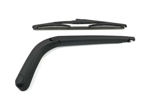 ASAM 65328 brat stergator...