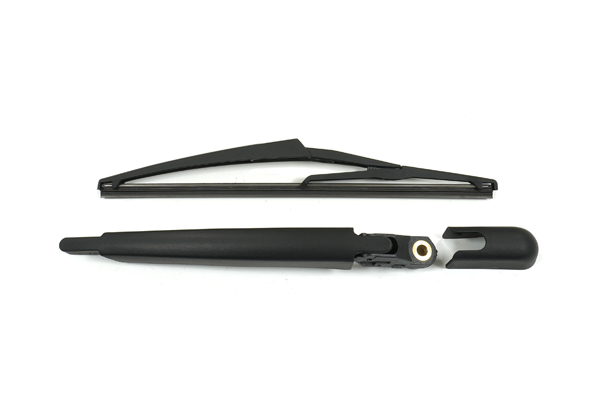 ASAM 65329 brat stergator...