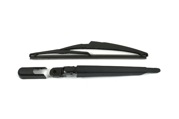 ASAM 65349 brat stergator,...