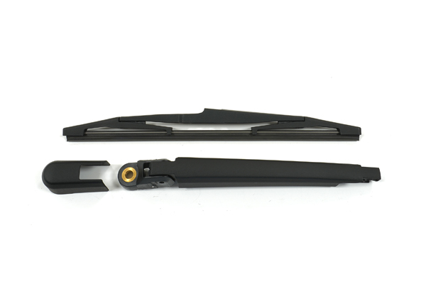 ASAM 65359 brat stergator,...