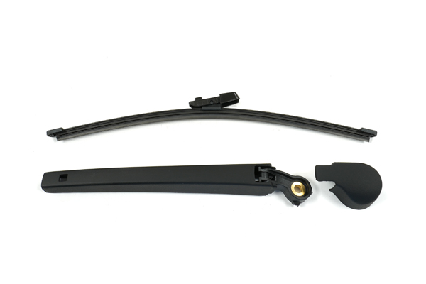 ASAM 65361 brat stergator,...