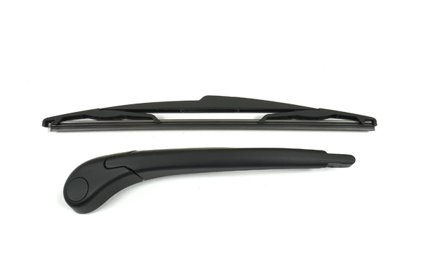 ASAM 65375 brat stergator,...