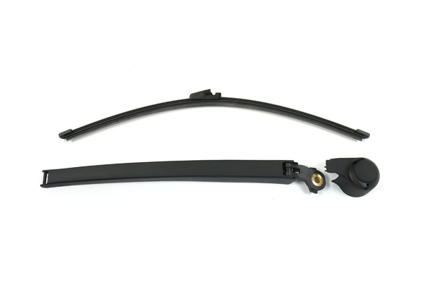 ASAM 65378 brat stergator,...