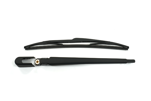 ASAM 65380 brat stergator,...