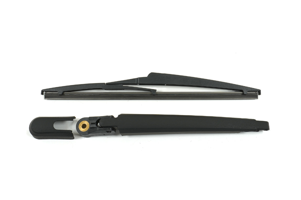 ASAM 65383 brat stergator,...