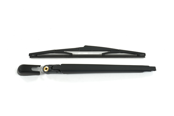 ASAM 65391 brat stergator,...