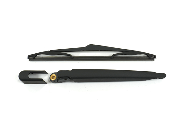 ASAM 65408 brat stergator,...