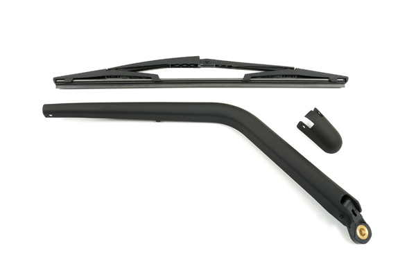 ASAM 65409 brat stergator,...