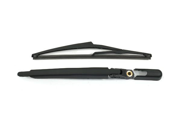 ASAM 65413 brat stergator...