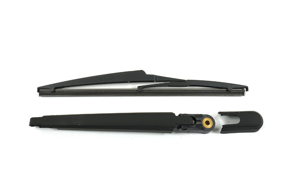 ASAM 65414 brat stergator,...