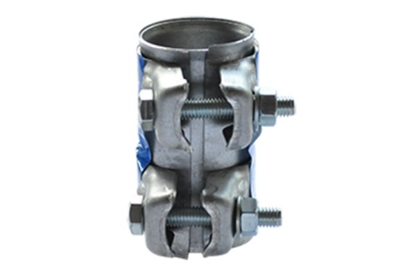 ASAM 65530 Colier sistem de...