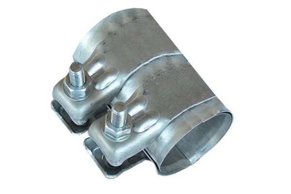 ASAM 65531 Colier, sistem...