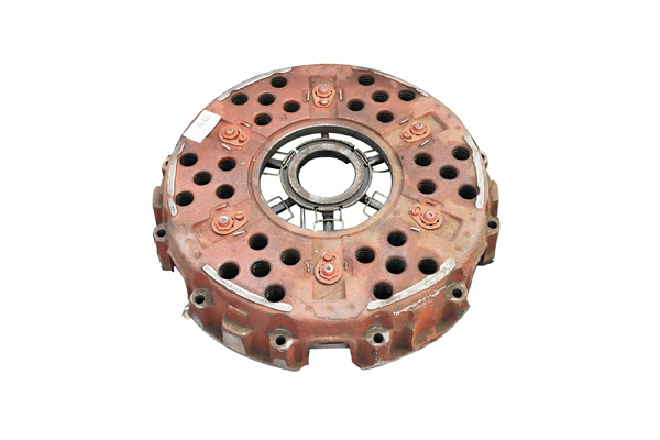 ASAM 70002 Placa presiune...