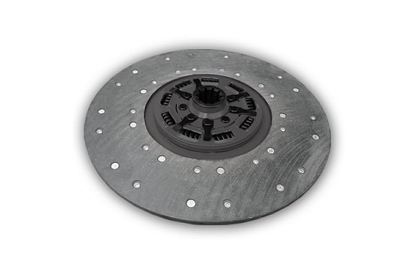 ASAM 70005 Disc ambreiaj