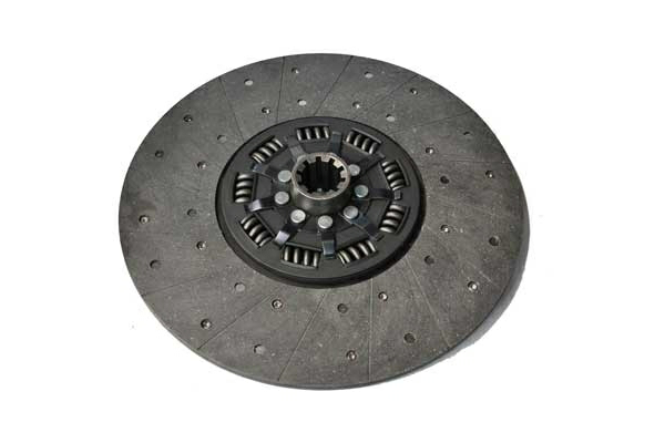 ASAM 70007 Disc ambreiaj