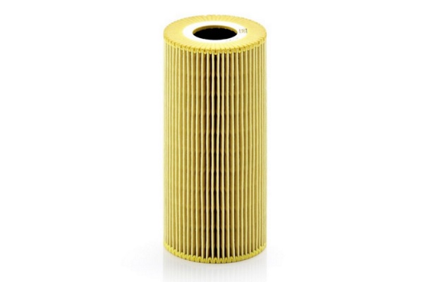 ASAM 70043 Filtru ulei