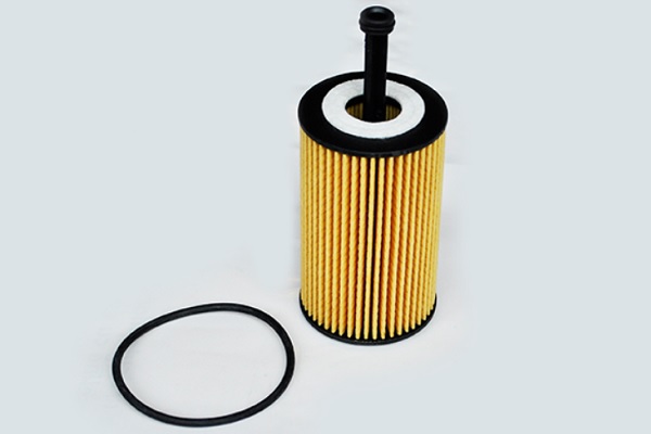 ASAM 70057 Filtru ulei