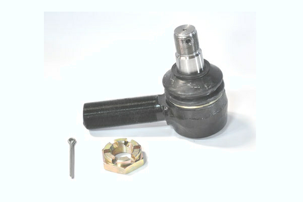 ASAM 70058 Cap de bara