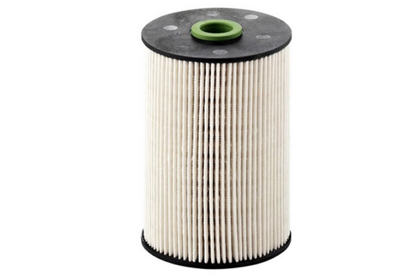 ASAM 70077 filtru combustibil