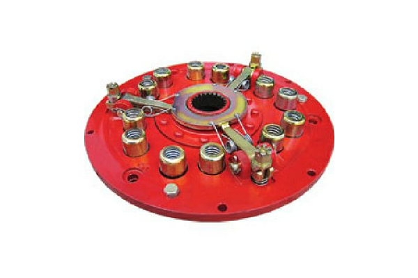 ASAM 70082 Placa presiune...