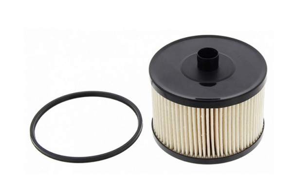 ASAM 70083 filtru combustibil