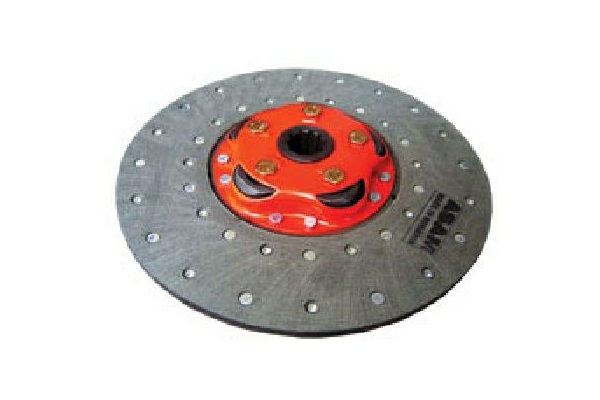 ASAM 70084 Disc ambreiaj